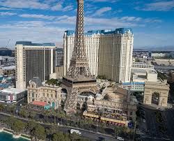 paris las vegas renovation will add new