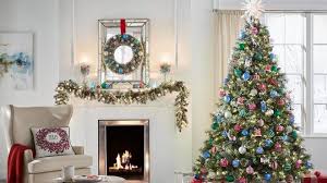 Christmas decorations 2020 home depot. Home Depot Black Friday Christmas Tree Sale 2020 Home Decor