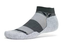 Maxus One Socks
