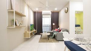 house renovation projects under rm55