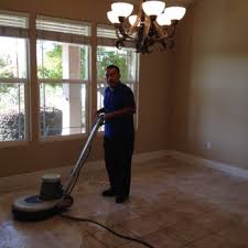 brothers carpet cleaning 808 alonda