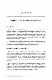 argument essay thesis sample cover letter student visa review of     it thesis proposal Left Stephanie Harvard right Erin Macri