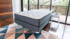 the amsterdam mattress texas mattress