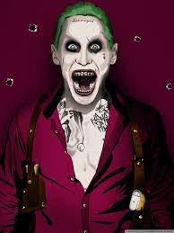Joker iPhone Wallpapers - Top Free ...