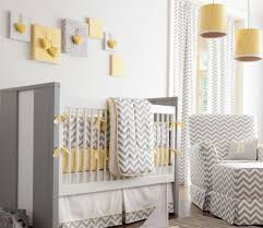 baby nursery decor modern 54 off