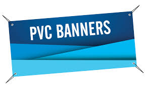 simple banner printing auckland print