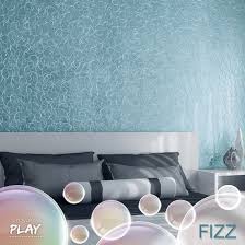 Asian Paints Wall Texture Design