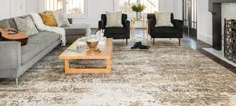 learn about area rugs flooring