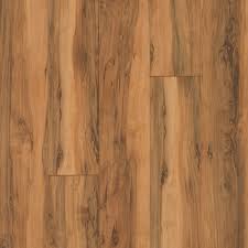 quickstep sle studio spill repel westend apple waterproof wood plank laminate flooring in brown lwcqs315
