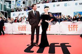 Toronto Film Festival 2022 Submission - Toronto International Film Festival Selects FilmFreeway as its Exclusive  Submission Service | by FilmFreeway | FilmFreeway | Medium