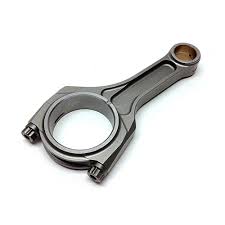 mild steel h beam connecting rod rs