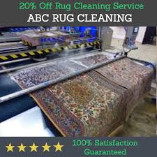 abc carpet cleaning brooklyn 20 off