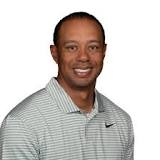 how-many-pga-records-does-tiger-woods-hold