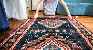 rug cleaning columbia md oriental