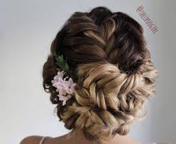 You may be able to find the same content in another format, or you may be able to find more information, at their web site. 38 Sexiest French Braid Hairstyles That Are Easy To Try