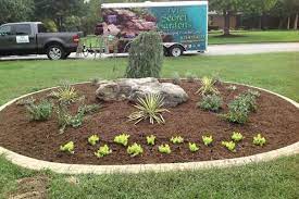 7 Types Of Mulch And How To Use Them