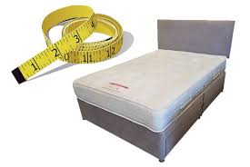 Made To Measure Beds Custom Size Beds