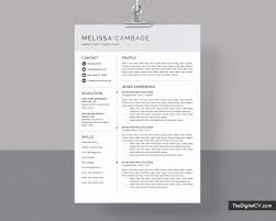 We did not find results for: Modern Cv Template For Job Application Curriculum Vitae Microsoft Word Resume Professional Resume Simple Resume Creative Resume Teacher Resume 1 Page 2 Page 3 Page Resume Template Instant Download Thedigitalcv Com