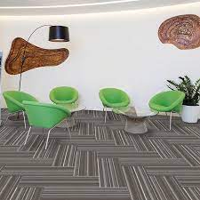 carpet tiles for conference room