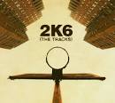 2K6: Basketball (The Tracks)