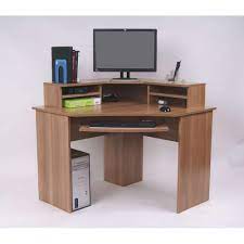Easily setup and manage a virtual mailbox for business or personal use. Office Desk Staples Desk Glassofficedeskdecor Office Staples Desk Glassofficedeskde Mueble Escritorio Muebles Escritorio Ordenado