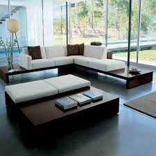 Furniture Sofa Design Sectional Sofa