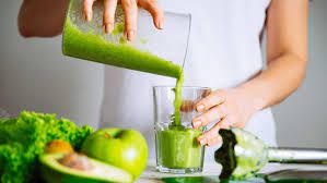juice cleanses what you should really know