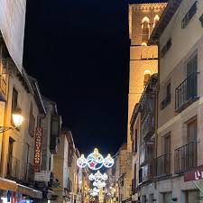 Many of us work routinely with people from other cultures and backgrounds. Beautiful Tonelo A Must Visit If You Come To Madrid 30 Min Train Will Reach To This Wonderful Town With Culture History Landscape Architecture Hospitality Picture Of Churreria Catalino Toledo Tripadvisor