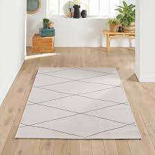 fatouh flat woven indoor outdoor rug