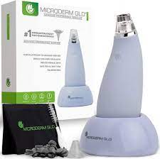 13 best at home microdermabrasion kits