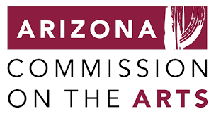 Yeni və işlənmiş avtomobillər, avtosalonlar, avtoxəbərlər. Home Arizona Commission On The Arts
