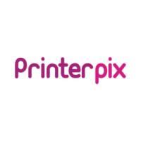 Printerpix Coupons & Promo Codes 2022