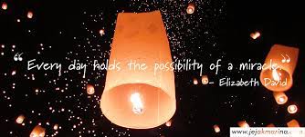 Explore 40 lantern quotes by authors including dan millman, william butler yeats, and jim lee at brainyquote. Yipeng Lantern Festival Chiangmai Thailand 2014 Quote Runway Marina