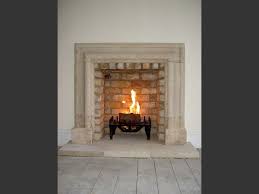 Chimney Liners For Open Fires