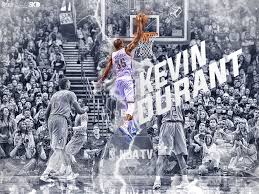 kevin durant wallpapers 2016 top