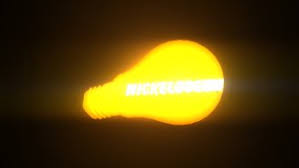 nickelodeon lightbulb 2008 2010 logo