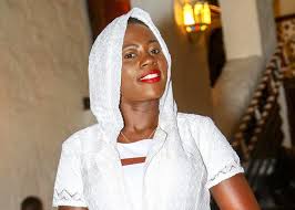 Image result for akothee