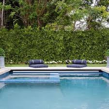 Who resists having a swimming pool at home to enjoy their time? 40 Best Pool Designs Beautiful Swimming Pool Ideas
