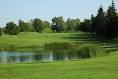 Puslinch Lake Golf Club | Ontario golf course review by Two Guys ...