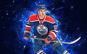 Making a wallpaper of connor mcdavid in photoshop and lightroom. Connor Mcdavid Wallpapers Top Free Connor Mcdavid Backgrounds Wallpaperaccess