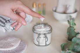 how to make homemade lotion easy