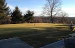 Mohansic Golf Course in Yorktown Heights, New York, USA | GolfPass