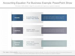 Business Example Powerpoint Show