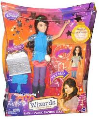 Get your very own alex russo inspired wand from wizzards of waverly place wand! Dolls Accessories Dolls Accessories Wizards Of Waverly Place Alex Russo Magic Fashion Doll Dolls Dolls Accessories