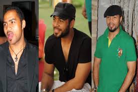 A nigerian movies latest 2018 movie starring: 10 Real Facts About Ramsey Nouah You Probably Didn T Know Austine Media
