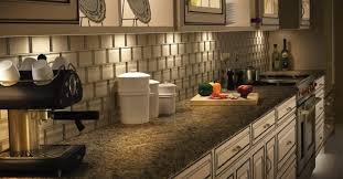 How To Choose Under Cabinet Lights For Any Kitchen