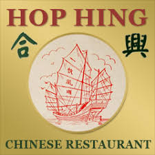 Maybe you would like to learn more about one of these? Hop Hing Cranford Specialties