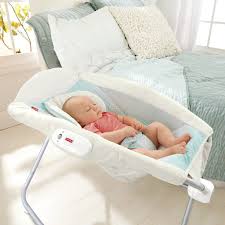 rock n play baby sleeper for newborns