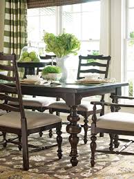 Gallery of paula deen dining table. Pin On Ideas For The House
