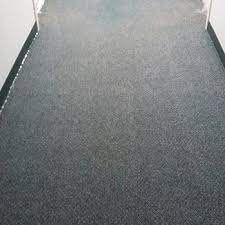 goodness carpet cleaning kailua
